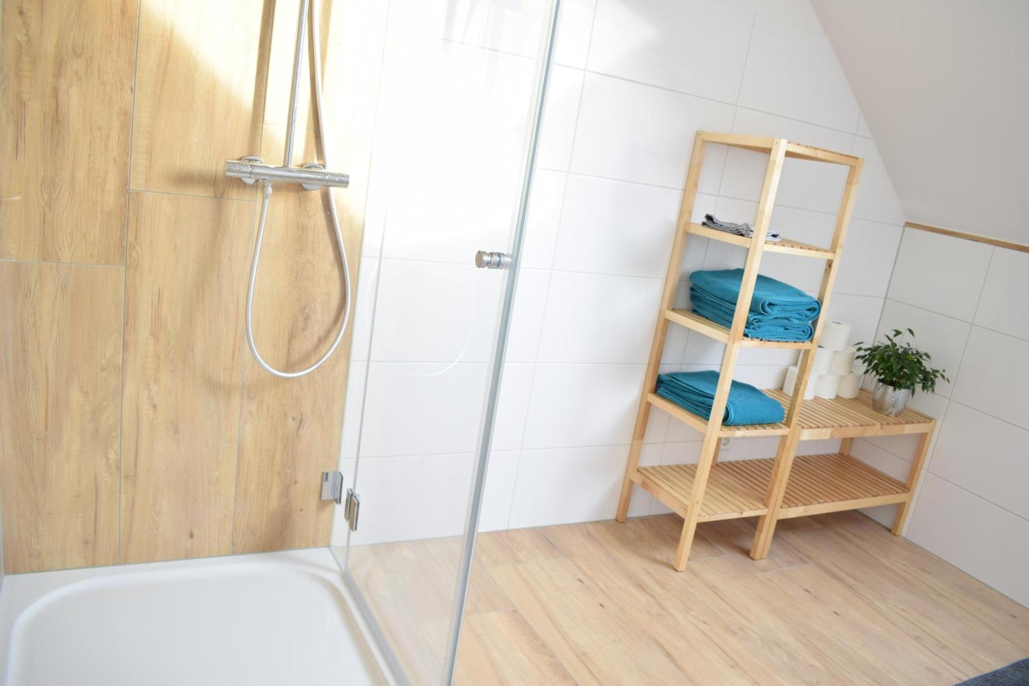 Ferienwohnung Wilhelmshof Sinzig Exterior foto
